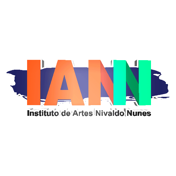 Instituto de Artes Nivaldo Nunes